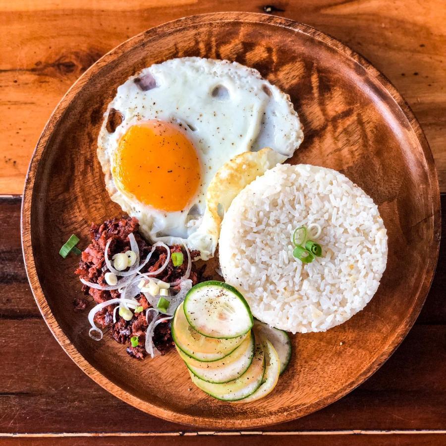 Presko Siargao Екстериор снимка